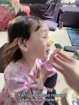 Agak gajelas ya topik pembicaraan today🗿#anakkecilviral #gemes #lucu_ngakak #ngakakkocak #bocilepep 