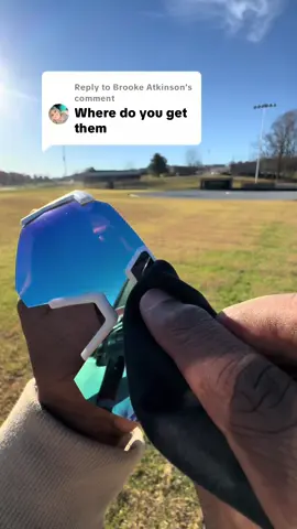 Replying to @Brooke Atkinson Checkout our Profile for more info!📸⚾️#baseball #baseballlife #baseballtiktoks #pov  