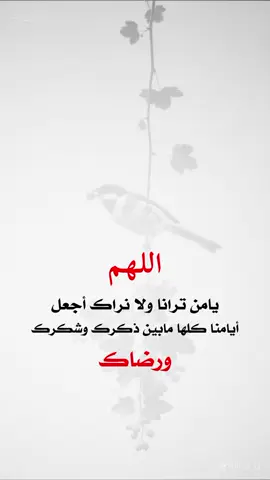 #fyp #explore #تصميم_فيديوهات🎶🎤🎬 #عبارات_دينية #اعادة_النشر🔃 