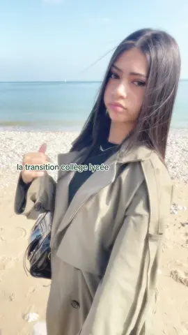 ref outfit en bio #prtoi #college #lycee #transition #viral 