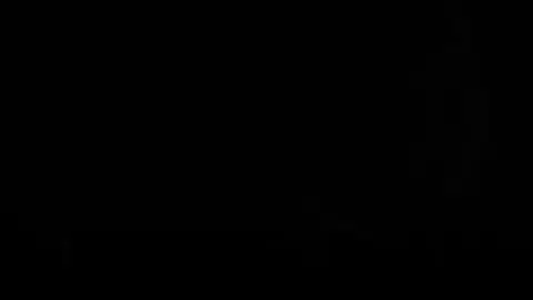 | Marshmello, Luísa Sonza - Sou Musa do Verão [ lycris ] #marshmello #soumusadoverao #verao #luisasonza #viral 