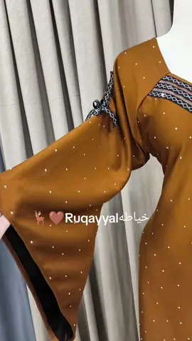 #خياطه #دشاديش_نسائيه #حسب_الطلب☺️💙 #خياطي👗👘👚 #متابعه_ولايك 