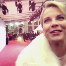 hear me out #elinagaranca #edit #diva #viral #fyp