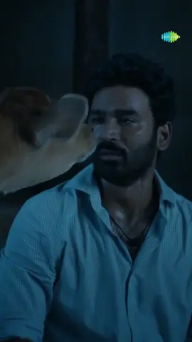 Listen to the Heartfelt #YenPaattanSaamiVarum song From #IdliKadai now! ❤️ #Dhanush #Tamil #TamilSongs 