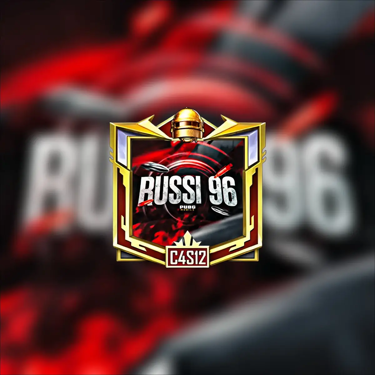 8K Wallpapers For Dp 🌟 📲  #8kwallpaper #🌟 #foryou #foryoufage #pubgmobile 