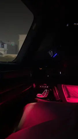 دفتر قديم #اكسبلور #explore 