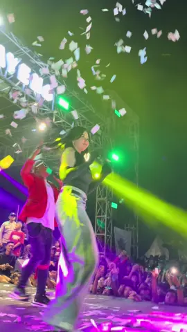 tanda hadir#cbwarujayeng #cbnganjuk #cbnganjukbersatu #elsambadutcombds @cantika_nuswantoro 