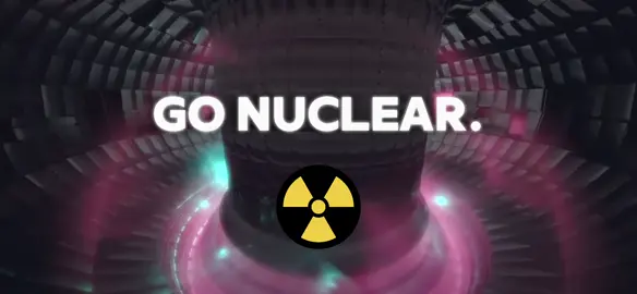 ”Just split atoms.” Brutal 🥀#nuclear #edit #energy #brutal #bp 