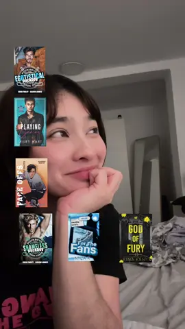 amo con locura estos libros, literal son mi imperio romano 😭✨ #mmromance #BookRecommendations #lgbt #BookTok #bl 