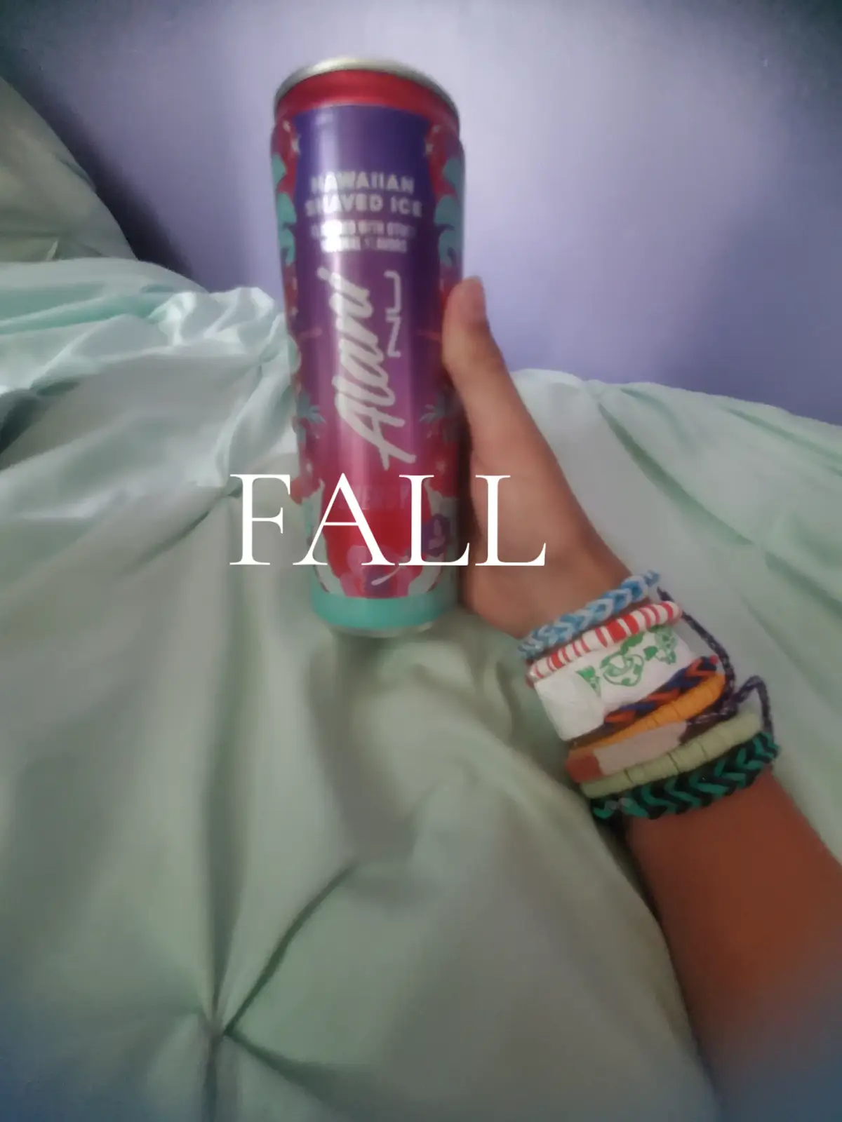 @✞𝓫𝓵𝔁𝔃𝔂.𝓮𝓭𝓲𝓽𝔃✞ #lockedin4life #loveusomuch 