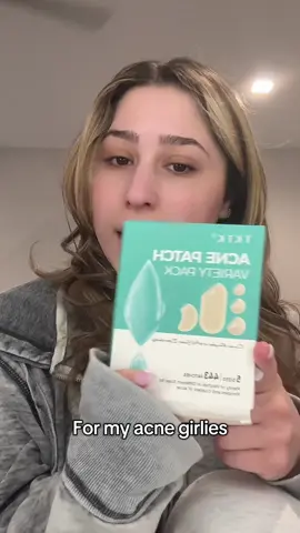 you will literally be set for so long with 443 pimple patches omg there’s so many!! #tktk #pimplepatches #acne #acnetreatment #pimples 