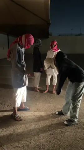 #fyp #explore #دربد_البدائع  #viralvideo #البدائع 