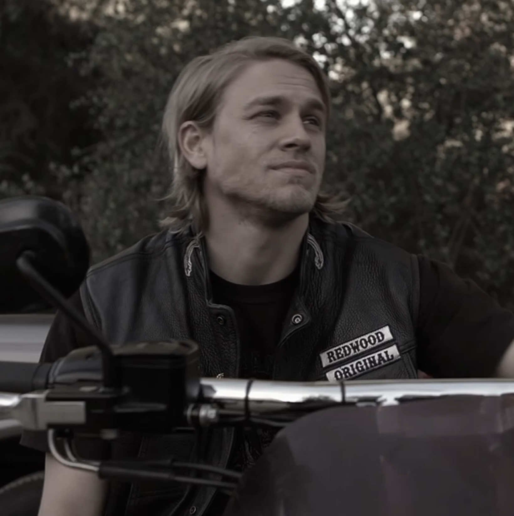 #jaxteller #fyp #foryoupage 