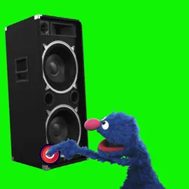 lass uns das leben feiern mit spaß und guter laune Enthält: hey mach mal lauter - Mickie Krause & Stefan Tanz