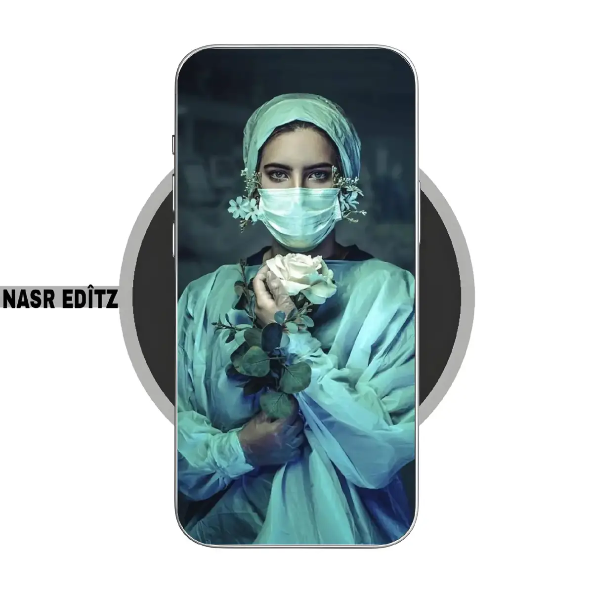 #phonewallpaper #8kwallpaper #background #fyp #خلفيات 