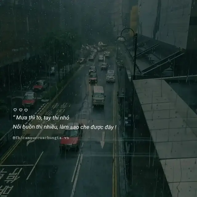 Đi đi em, đi tới nơi ánh nắng dành cho em Nơi mà em luôn được sưởi ấm.... Ở đây trời tối rồi 😊 #CapCut #xuhuong #viral 