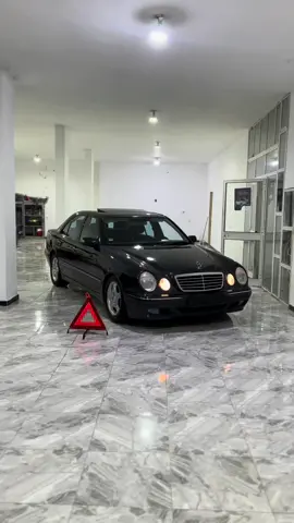 100km 🖤 #معرض_طريق_الامان #المرج #المرج 