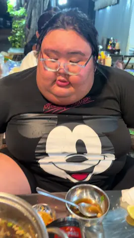 Bé heo đến hẹn lại lên #laucohaiQ6