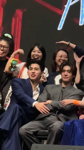 #ppnaravit #phuwintang #pondphuwin #meandtheeseries #meandtheeseriesep1 