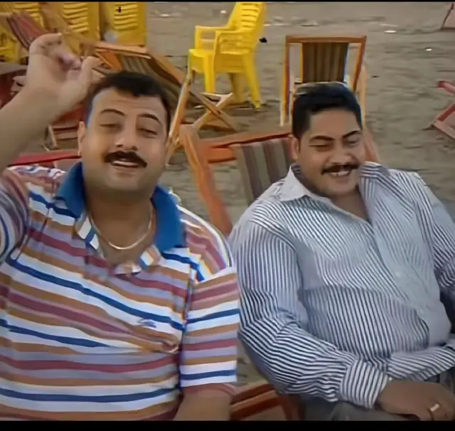 #عادل_عفيفي #cupcut #viralvideo #foryoupage #explore @alnemr 