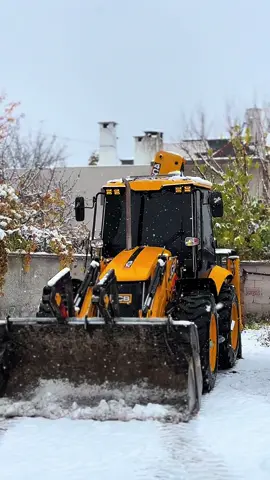 #jcb4cxpro #karyağışı #maşallah #acıgöl #kepçeci