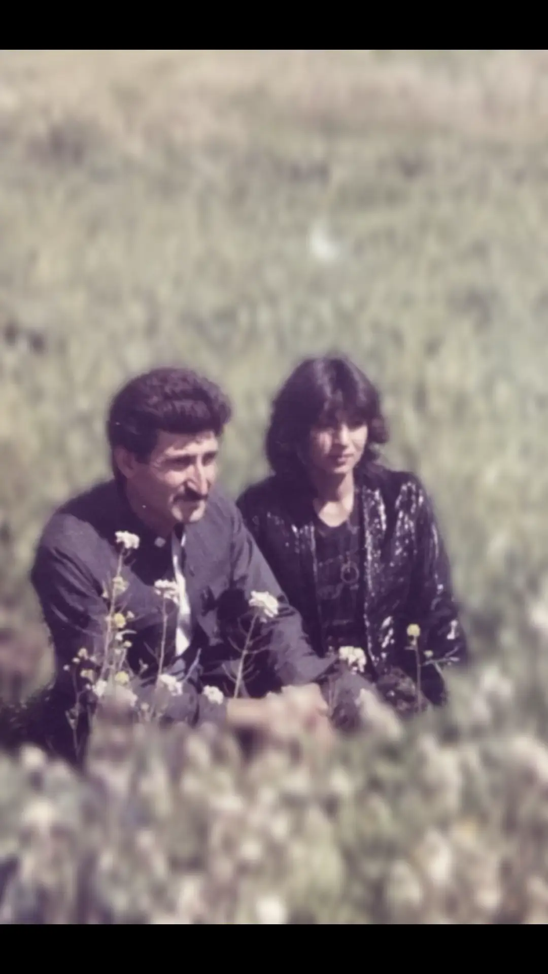 دایکم و باوکم 🤍 #foryoupage #کەلار #slaymani #darbandixan 