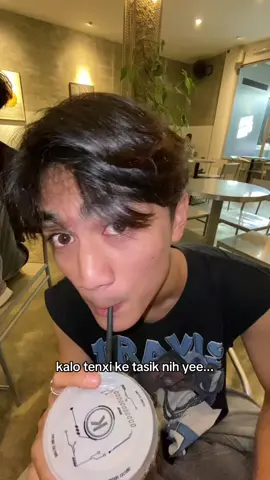 kalo tenxi ketasik nih...jan lup tiketnya ke ig @sifest25 yak cuy #tenxi #fyp #tasikmalaya