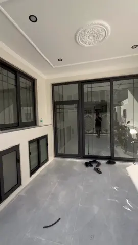 سناپمان اد بكه ن لينكي له بيويه👻