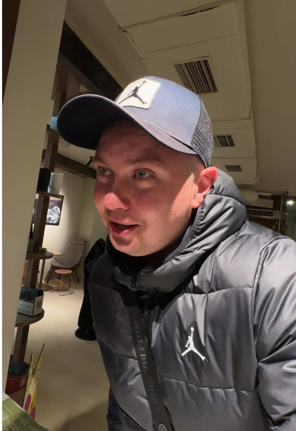 як вам таке ☕️ ☕️ ☕️ 🥐 😅😠 #gaskon_official7 #кава 