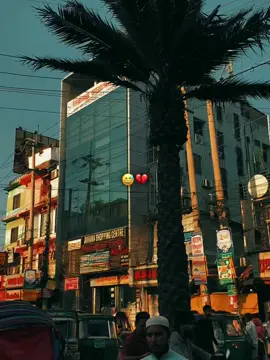 tumi theke gele ow parte ❤️ #foryou #nazim_00000 #100k #viralvideo #bdtiktokofficial🇧🇩 @TikTok @TikTok Bangladesh 