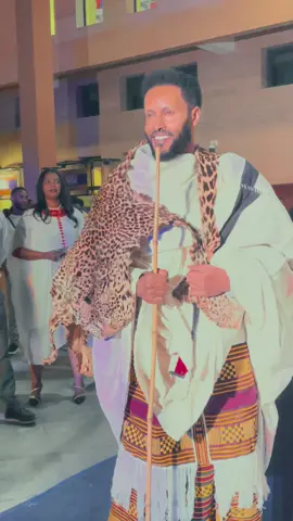 በዛሬው ጉማ አዋርድ አርቲስቶቻችን ምን ለበሱ ክፍል 1 #cupcut #foryoupage #ethiopian_tik_tok🇪🇹🇪🇹🇪🇹🇪🇹 #fyp @✨ማርሲ🦋✨𝕜𝕚𝕕👸🔒 @Nebiyu_Ermias 