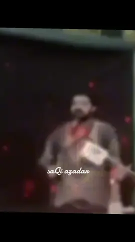 #foryou #krbla_e_mualla_ #foryoupage #foryoupage #foryoupage 