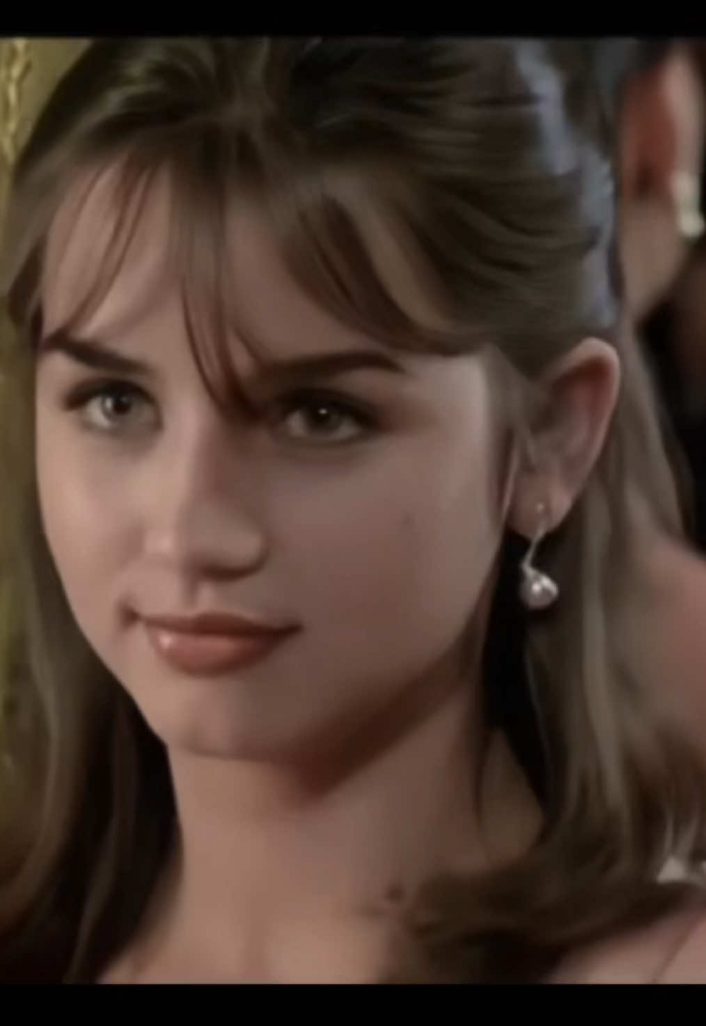 🤎#fyp #AnaDeArmas #explore #Love #انا_دي_ارماس 