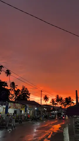 Gemaf📍#fyppppppppppppppppppppppp #lewatberanda #semuaorang #ptiwip #gemaf 