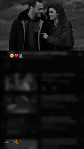 nin helaa nasiib lahoo❤️🫂💐#jawi_bila🌊❤️🌴 #heesolyrics🍂🧡 #somlimusic❤👀 #jaceyl❤️😫 #ahmed💍🔐 