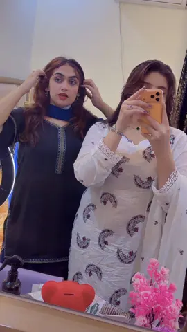 @TaUsiF🛞kHaN▄︻┻═┳一💸 @S k ❤️ khan 🏴󠁧󠁢󠁥󠁮󠁧󠁿🇵🇰 @☠️Royal group☠️ (ARG)💸 #tiktokviralmyvideos 