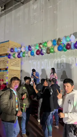 #แรงงานไทยในอิสราเอล🇹🇭🇮🇱 #เทรนวันนี้ #เครื่องเสียงรับงานเปิดซองอิสราเอล🇹🇭🇮🇱 