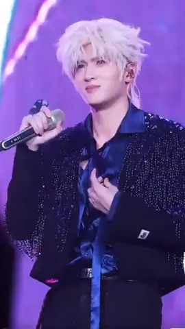 ลืมเนื้อเพลงแบบHD เอ็นดูวะและดูทำหน้าดิ้5555🤣🦊💙🦔 #ZhanXuan #展轩 #จ่านเซวียน #zhanxuanzeramufest #fypシ゚ 