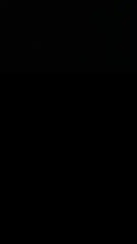 #CapCut #سوريا_الاردان #قال رسول الله ﷺ  لا تڪرهـوا البـنات فـانـهـن الـمـونـسـات الـغـالـيـات#CapCut 