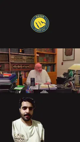 رايكم ؟ 😭😭#عبدالناصر_مبارك #رونالدو #النصر_الهلال_الاتحاد_الاهلي_الشباب #اكسبلورexplore #القريات 