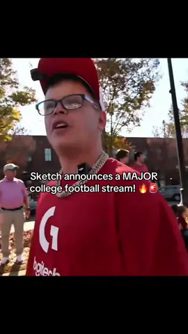 Sketch’s biggest stream yet #sketch #sketchclips #thesketchreal #funny @Sketch 