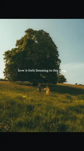 ✨her✨ but the @Annika Wells version #whimsical #music #whimsy #jvke #cottagecore