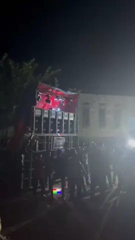 Bagian 18+ #bersamasinaraudio #soundsystem #acarajgt #fypage #masukberanda 