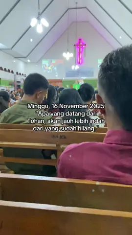 Happy sunday all😇#fyp #story #rohani_kristen #xyzbca #tuhanyesusmemberkati 