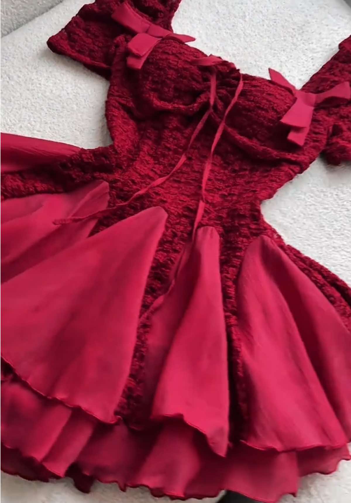 #sikimhong #xuhuongtiktok #khosikimhong #tet #xuhuong 