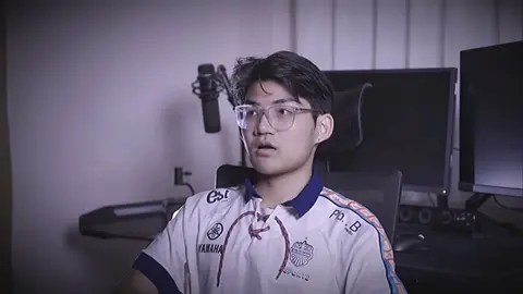 ถ้วยนี้เพื่อป้อนจริงๆ🫂🥇พวกพี่ๆพาป้อนได้ถ้วนแล้วนะ💙🇹🇭#buriramesports #BRU 