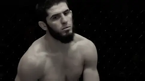 اسلام مخاشيف 😉. #islam_makhachev #UFC #mma #تصميم #صدريات 