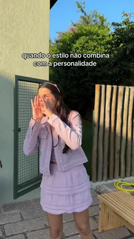 sempre tem alguém assim 🙏 kkkkkk