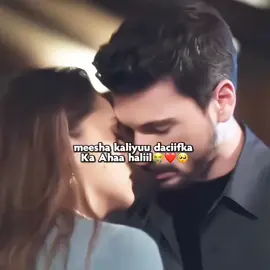 #aysel👸🏼✨ #halzey #fypシ゚viral🖤tiktok #hudutsuzsevda 