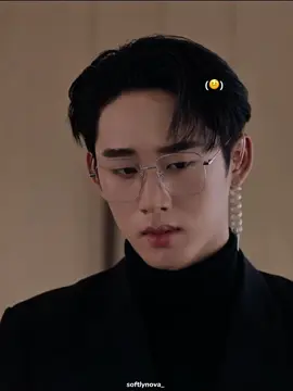 khun thee and mok core😂 #meandtheeseries #est_rvp #pondnaravit 